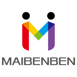 MaiBenBen Computer (EN)