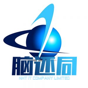 Hangyin Electronic Technology Co., Ltd